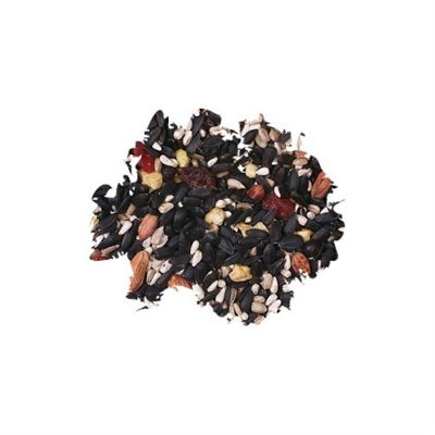 Wild Delight Fruit  and  Berry Wild Bird Food, 5 Pound Bag Image 1