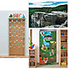 Wild Encounters VBS Forest Decorating Kit - 3 Pc. Image 1