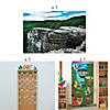 Wild Encounters VBS Forest Decorating Kit - 3 Pc. Image 1