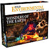 WILD ENVIRONMENTAL SCIENCE Wonders of the Earth Image 3