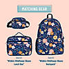 Wildflower Bloom Fanny Pack Image 3