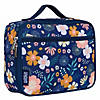 Wildflower Bloom Lunch BoProper Image 1