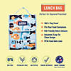 Wildkin Big Fish Lunch Bag Image 1