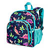 Wildkin Darling Dinosaurs 12 Inch Backpack Image 1