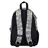 Wildkin Digital Camo 15 Inch Backpack Image 4