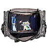 Wildkin Digital Camo Weekender Duffel Bag Image 1