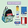 Wildkin Dinomite Dinosaurs 15 Inch Backpack Image 2