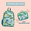Wildkin Dinomite Dinosaurs 15 Inch Backpack Image 3