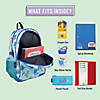 Wildkin Dinosaur Land 15 Inch Backpack Image 2