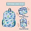 Wildkin Dinosaur Land 16 Inch Backpack Image 3