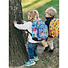 Wildkin Heroes 12 Inch Backpack Image 4