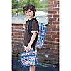 Wildkin Heroes 15 Inch Backpack Image 4