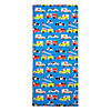 Wildkin Heroes Rest Mat Cover Image 1