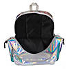 Wildkin Holographic 17 inch Backpack Image 4