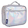 Wildkin Holographic Lunch Box Image 1