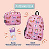 Wildkin Horses Lunch Box Image 3
