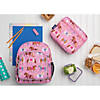 Wildkin Horses Lunch Box Image 4
