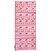 Wildkin Horses Vinyl Rest Mat Image 1