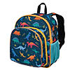 Wildkin - Jurassic Dinosaurs 12 Inch Backpack Image 1