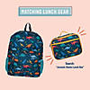 Wildkin Jurassic Dinosaurs 16 inch Backpack Image 3