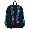 Wildkin Jurassic Dinosaurs 16 inch Backpack Image 4