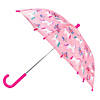 Wildkin Magical Unicorns Umbrella Image 1