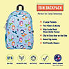Wildkin Mermaids 15 Inch Backpack Image 1