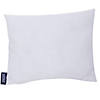 Wildkin: Modern Nap Mat Pillow Image 1
