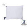 Wildkin Modern Nap Mat Pillow Image 1