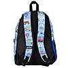 Wildkin On the Go 15 Inch Backpack Image 4