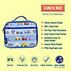 Wildkin On the Go Lunch Box Image 1