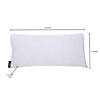Wildkin Original Nap Mat Pillow Image 1
