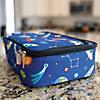 Wildkin Out of this World Lunch Box Image 4