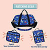 Wildkin Out of this World Overnighter Duffel Bag Image 2