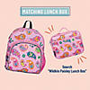 Wildkin - Paisley 12 Inch Backpack Image 3