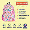 Wildkin Paisley 15 Inch Backpack Image 1