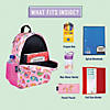 Wildkin Paisley 15 Inch Backpack Image 2