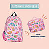 Wildkin Paisley 15 Inch Backpack Image 3