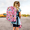 Wildkin Paisley 15 Inch Backpack Image 4