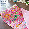 Wildkin Paisley Original Nap Mat Image 3