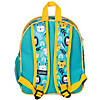 Wildkin Party Animals 12 Inch Backpack Image 4