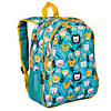 Wildkin Party Animals 15 Inch Backpack Image 1