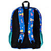 Wildkin Rad Roller Skates 16 InchBackpack Image 4