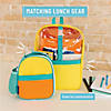 Wildkin Risk Taker Pack-it-all Backpack Image 3