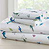 Wildkin Shark Attack 5 pc 100% Cotton Bed in a Bag - Twin Image 3