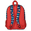 Wildkin Transportation 16 Inch Backpack Image 4