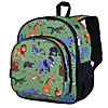 Wildkin: Wild Animals 12 Inch Backpack Image 1