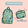 Wildkin - Wild Animals 15 Inch Backpack Image 3