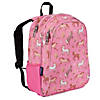 Wildkin Wild Horses 15 Inch Backpack Image 1
