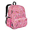Wildkin Wild Horses 17 Inch Backpack Image 1